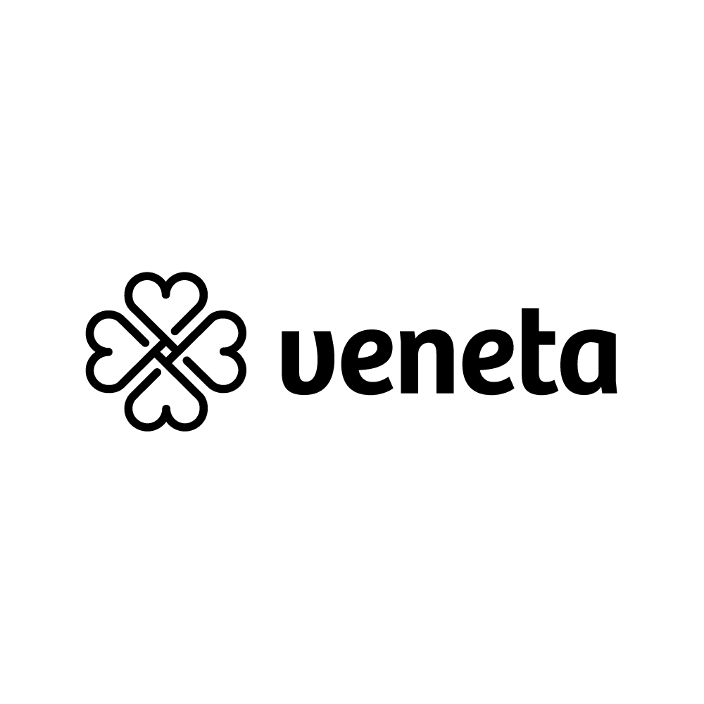 logo-veneta
